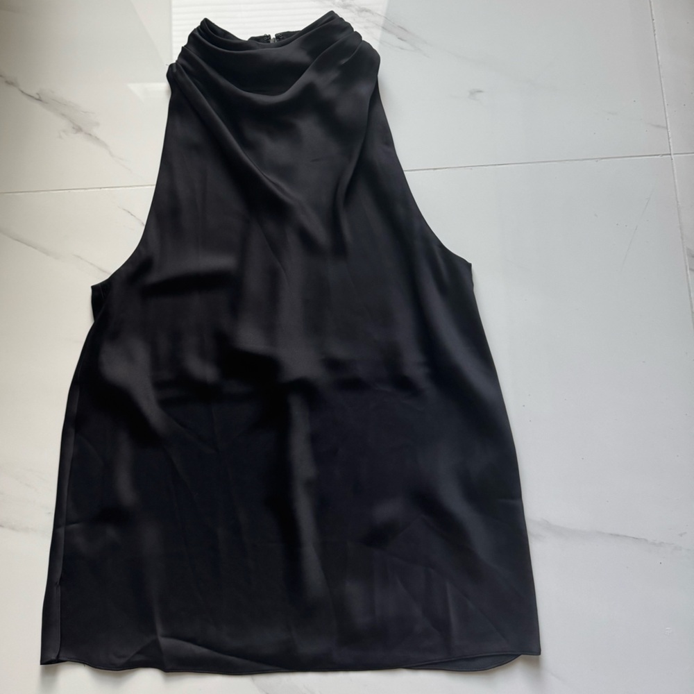 Ted Baker London Sleeveless Shirt